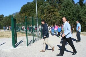 Otvoritev čistilne naprave_Ljubno ob Savinji (6)